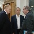 VI Национальный конгресс по социальной психиатрии и наркологии