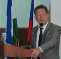 Республиканская научно–практическая конференция и выездной цикл повышения квалификации РМАПО г.Москва «Психотерапия и медицинская психология».