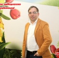 Празднование Дня медработника в Нефтянике