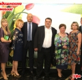 Празднование Дня медработника в Нефтянике