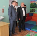 Республиканская научно–практическая конференция и выездной цикл повышения квалификации РМАПО г.Москва «Психотерапия и медицинская психология».