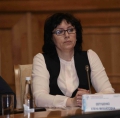 VI Национальный конгресс по социальной психиатрии и наркологии