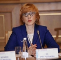 VI Национальный конгресс по социальной психиатрии и наркологии