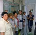 Право исполнить свой гражданский долг предоставили каждому