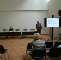 VI Национальный конгресс по социальной психиатрии и наркологии