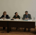 VI Национальный конгресс по социальной психиатрии и наркологии