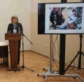 VI Национальный конгресс по социальной психиатрии и наркологии