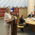 VI Национальный конгресс по социальной психиатрии и наркологии