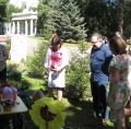 Мы – за чистый город!
