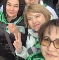 10 000 шагов к жизни