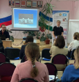 Межведомственное взаимодействие по работе с несовершеннолетними