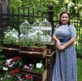 Как здорово, что есть на свете профессия, которой нет важней!
