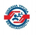 Лучшие практики в области организации работ по обеспечению безопасных условий труда на производстве в организациях