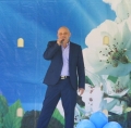 Мы – за чистый город!