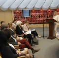 VI Национальный конгресс по социальной психиатрии и наркологии
