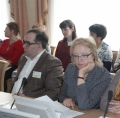 Объединению ради семьи и детей в Башкортостане дан зеленый свет