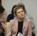 VI Национальный конгресс по социальной психиатрии и наркологии