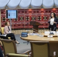 VI Национальный конгресс по социальной психиатрии и наркологии