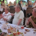 Как здорово, что есть на свете профессия, которой нет важней!