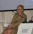 ГБУЗ РКПЦ Минздрава РБ принял участие в семинаре для школьных психологов Уфы по профилактике аутоагрессивного поведения несовершеннолетних