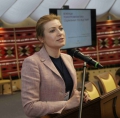 VI Национальный конгресс по социальной психиатрии и наркологии