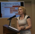 VI Национальный конгресс по социальной психиатрии и наркологии