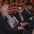 VI Национальный конгресс по социальной психиатрии и наркологии