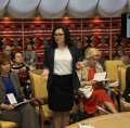 VI Национальный конгресс по социальной психиатрии и наркологии