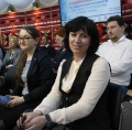 VI Национальный конгресс по социальной психиатрии и наркологии