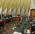 VI Национальный конгресс по социальной психиатрии и наркологии