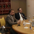 VI Национальный конгресс по социальной психиатрии и наркологии