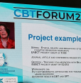 CBTFORUM2021