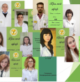 Подводим итоги Конкурса