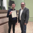 Подводим итоги Конкурса