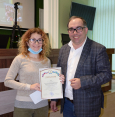 Подводим итоги Конкурса