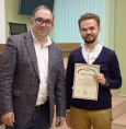 Подводим итоги Конкурса