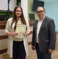 Подводим итоги Конкурса