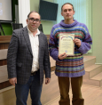 Подводим итоги Конкурса