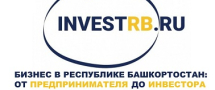 Инвестиционный портал Республики Башкортостан