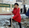 Начались субботники по благоустройству территорий
