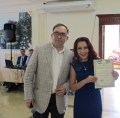 День медицинского работника
