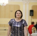 Встреча Нового 2019 года