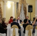 Встреча Нового 2019 года