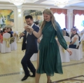 День медицинского работника