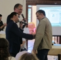 День медицинского работника