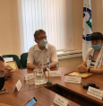 Благодарственное письмо