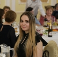 Встреча Нового 2019 года