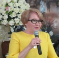 День медицинского работника