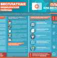 Год культуры безопасности
