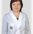 Год культуры безопасности